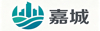 乌兰察布侦探调查社_乌兰察布维权证据收集_乌兰察布婚内暧昧往来摸排-乌兰察布嘉城咨询公司